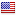 freedomforceinternational.org server is located in United States